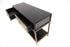 Alana Diamond Console Table